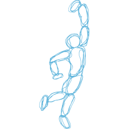 Je hart volgen tijdens stress Je hart volgen tijdens stress