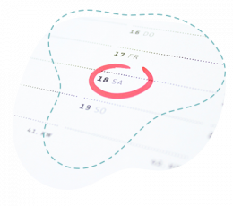 burn-out coach begeleiding burn-out coach begeleiding