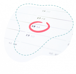 Burnout coaching Burnout coaching