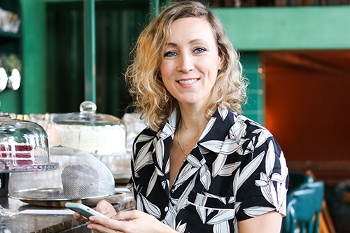 burn out coach voor ondernemers burn out coach voor ondernemers