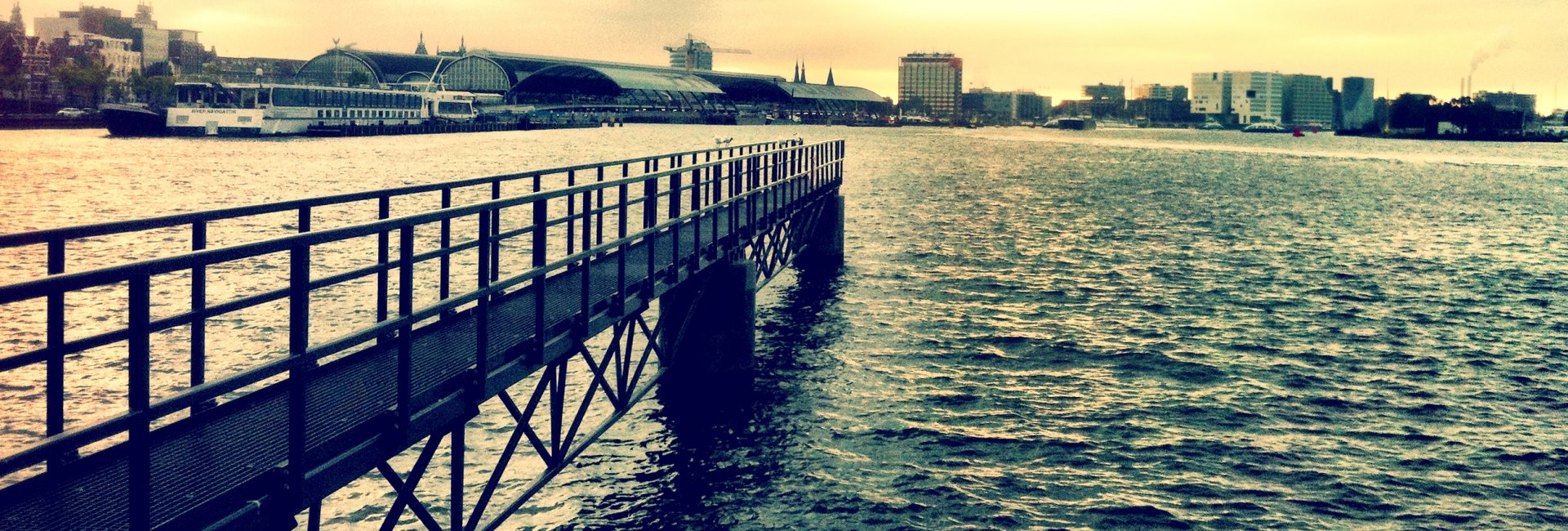 burn-out coach kirsten Nelis burn-out coach kirsten Nelis