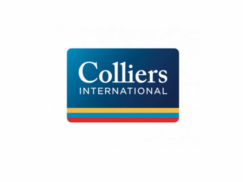 Burn out coach colliers Burn out coach colliers
