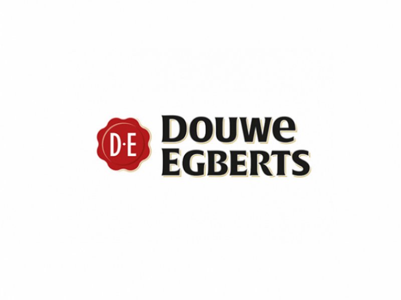 Burn out coach douwe egberts Burn out coach douwe egberts