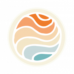 De fases van een burn-out De fases van een burn-out