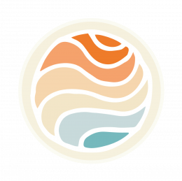 Weg met de vermoeidheid Weg met de vermoeidheid