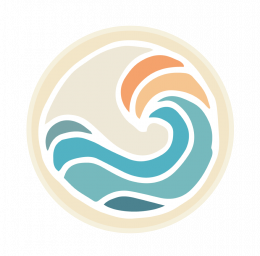 Geen oververmoeidheid Geen oververmoeidheid