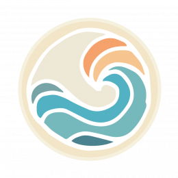 Chronische stress Chronische stress