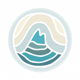 Burn-out en overspannenheid Burn-out en overspannenheid