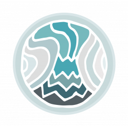 rust in je hoofd creëeren rust in je hoofd creëeren