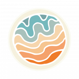 Burn-out verhelpen Burn-out verhelpen