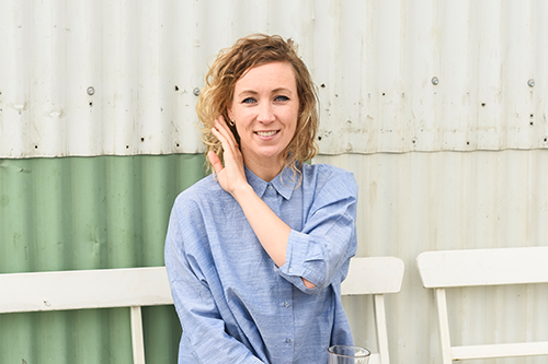 Burn-out als werknemer Burn-out als werknemer