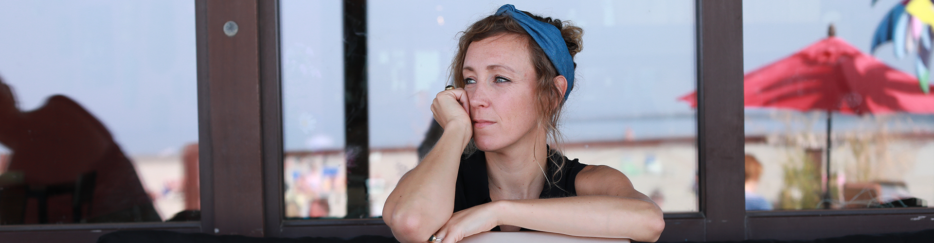 Stress verminderen Stress verminderen