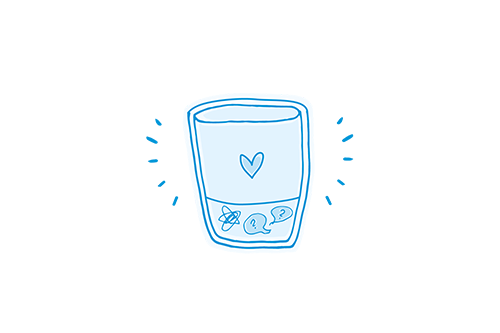 positieve energie vinden positieve energie vinden