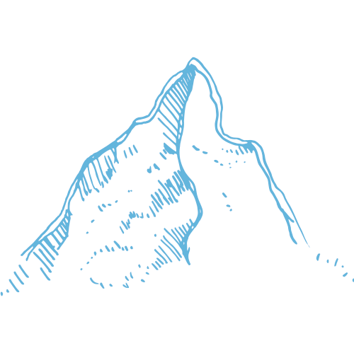 Symptomen herkennen van burn-out Symptomen herkennen van burn-out