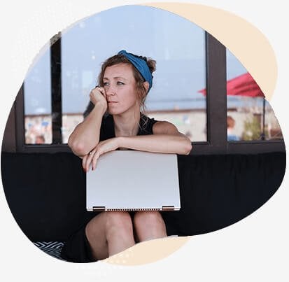 Ik ervaar stress op mijn werk Ik ervaar stress op mijn werk