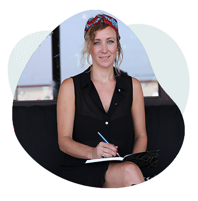 Energie terug krijgen Energie terug krijgen