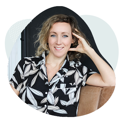 burn-out coach kirsten Nelis burn-out coach kirsten Nelis