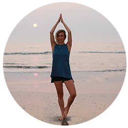 Lichamelijke oefeningen tegen stress Lichamelijke oefeningen tegen stress