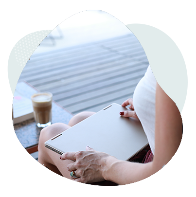 Symptomen burn-out Symptomen burn-out