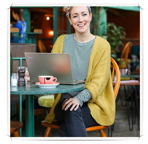 Contact burn-out coach Kirsten Contact burn-out coach Kirsten