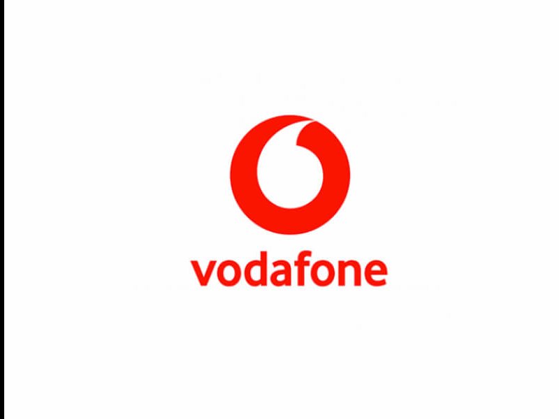 Burn out coach vodafone Burn out coach vodafone