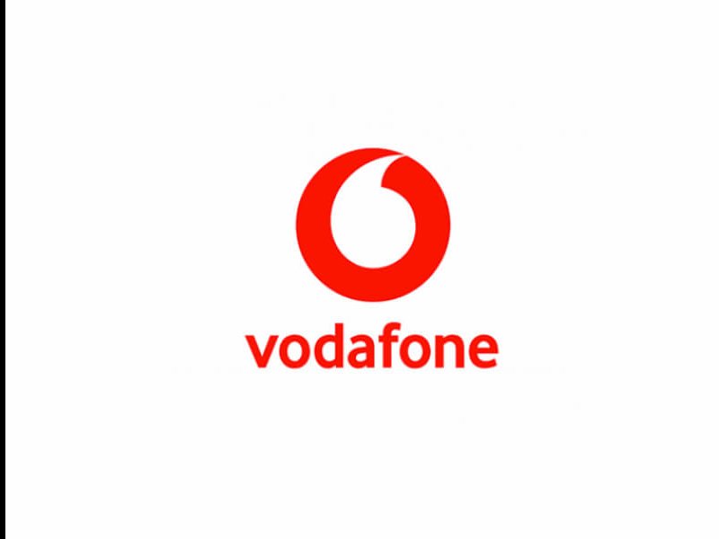 Burn out coach vodafone