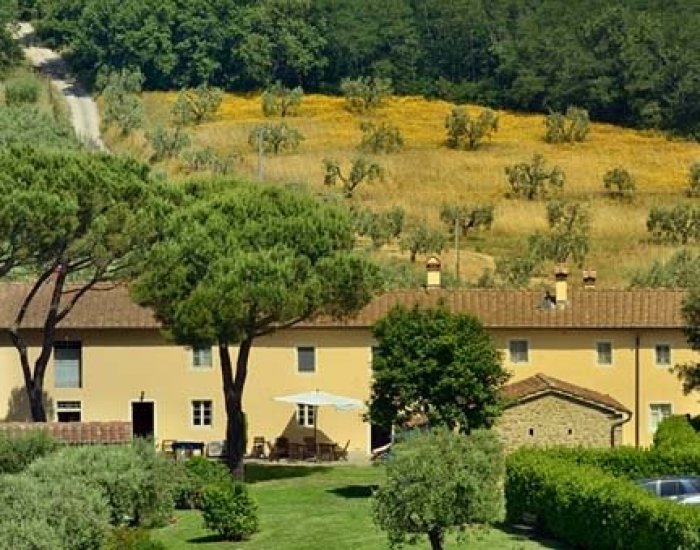 Borgo Casalvento Cantagrillo Borgo Casalvento Cantagrillo