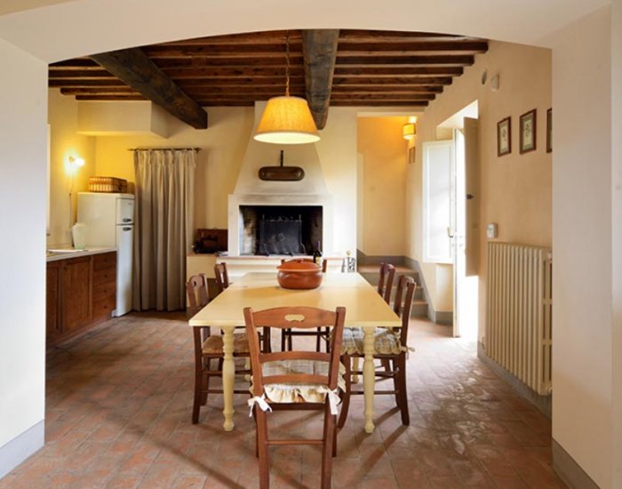 Borgo Casalvento Cantagrillo Borgo Casalvento Cantagrillo