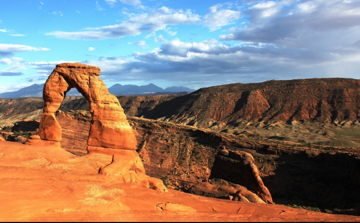 Grand Canyon Grand Canyon
