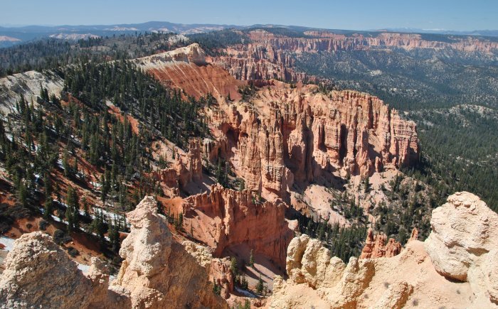 Bryce Canyon National Park Bryce Canyon National Park
