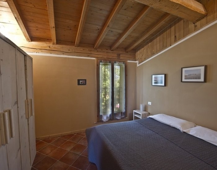 Kindvriendelijk Agriturismo Gardameer Kindvriendelijk Agriturismo Gardameer