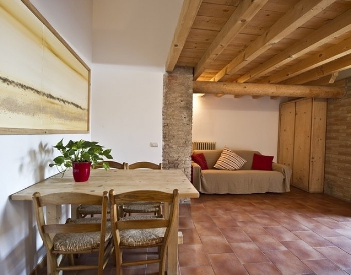 Agriturismo Gardameer met kinderen Agriturismo Gardameer met kinderen