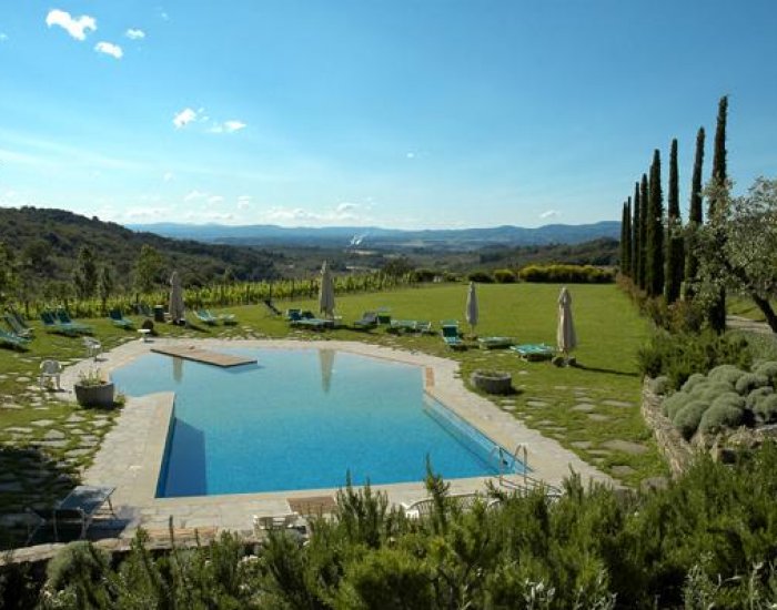 Leuke agriturismo met kinderen Leuke agriturismo met kinderen