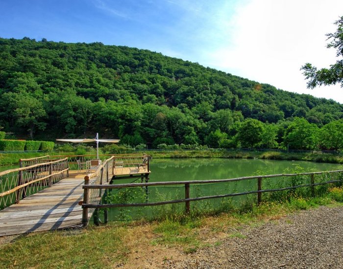 Kindvriendelijke agriturismo Kindvriendelijke agriturismo