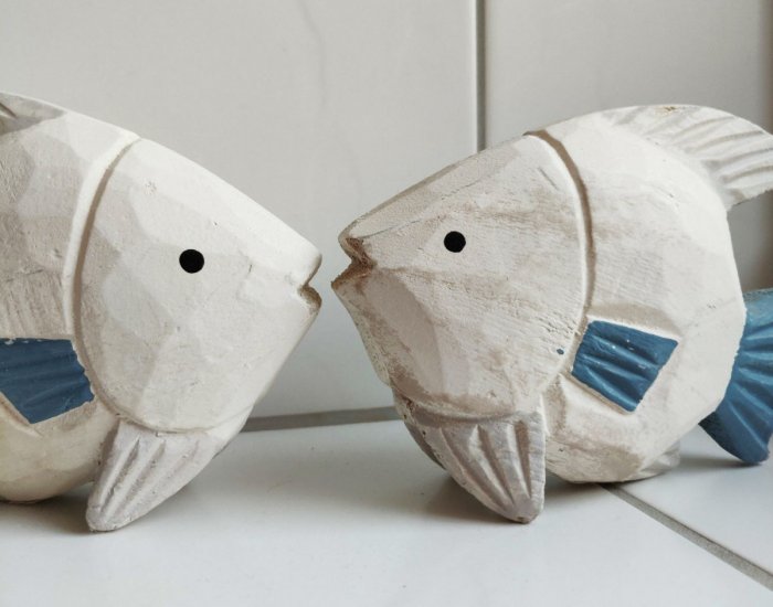 Kindvriendelijk vakantiehuis in de Eifel Kindvriendelijk vakantiehuis in de Eifel