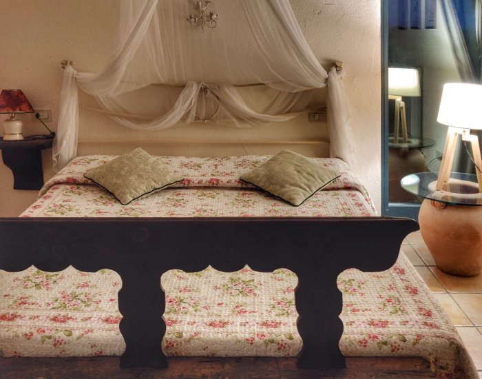 Pieve del Castello Pieve del Castello