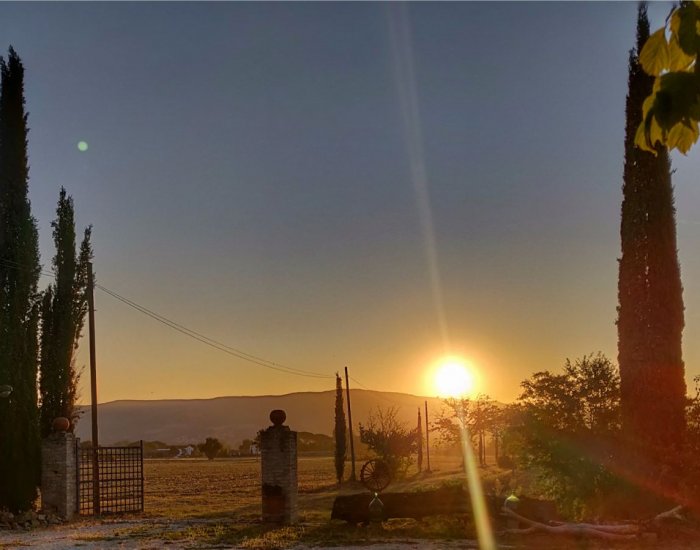 Pieve del Castello Marciano Pieve del Castello Marciano