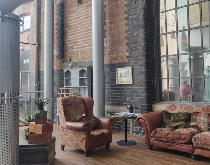 Novotel Cardiff Centre Novotel Cardiff Centre