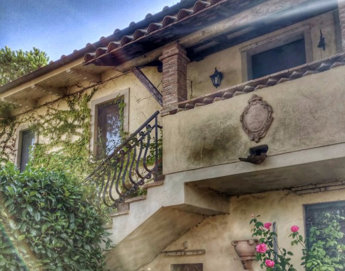 Agriturismo Umbrië met kinderen Agriturismo Umbrië met kinderen