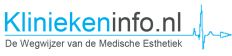 Kliniekeninfo biedt u een overzicht van alle klinieken en behandelingen op het gebied van plastische chirurgie, cosmetische ingrepen en anti-aging.