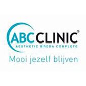ABC Clinic logo