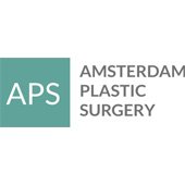 Amsterdam Plastic Surgery logo