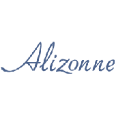 Alizonne logo