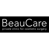 Kliniek BeauCare logo