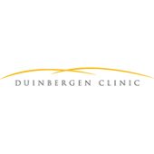 Duinbergen Clinic logo