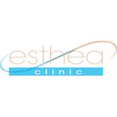 Esthea Clinic logo