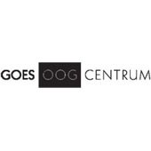 Goes Oogcentrum logo
