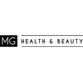 Health & Beauty Centre Monique Gottmer logo