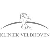 Kliniek Veldhoven logo