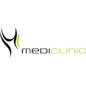 Mediclinic logo